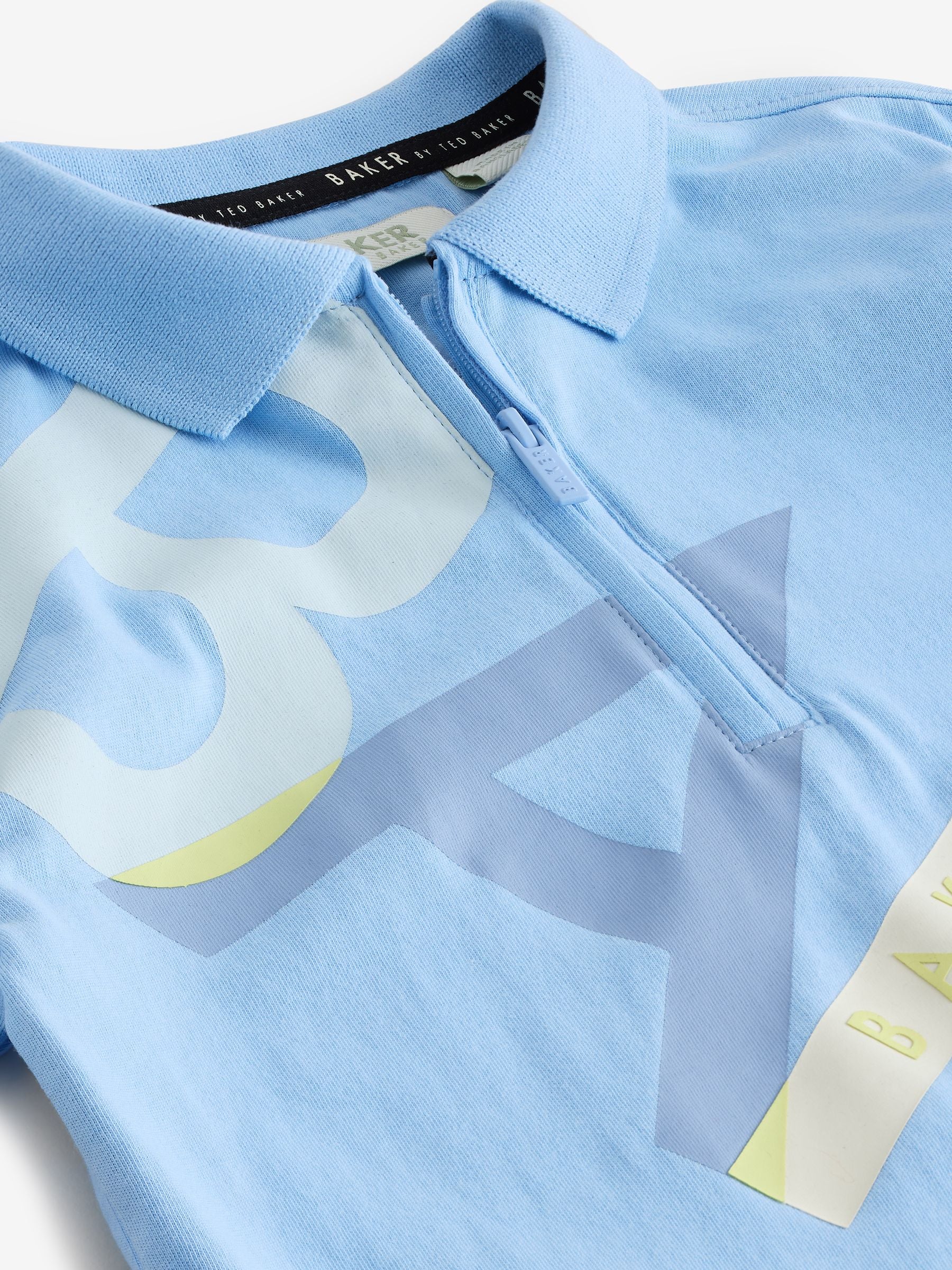 Baker by Ted Baker Polo Shirt