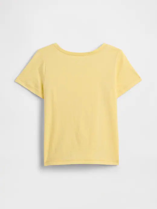 babyGap Logo T-Shirt
