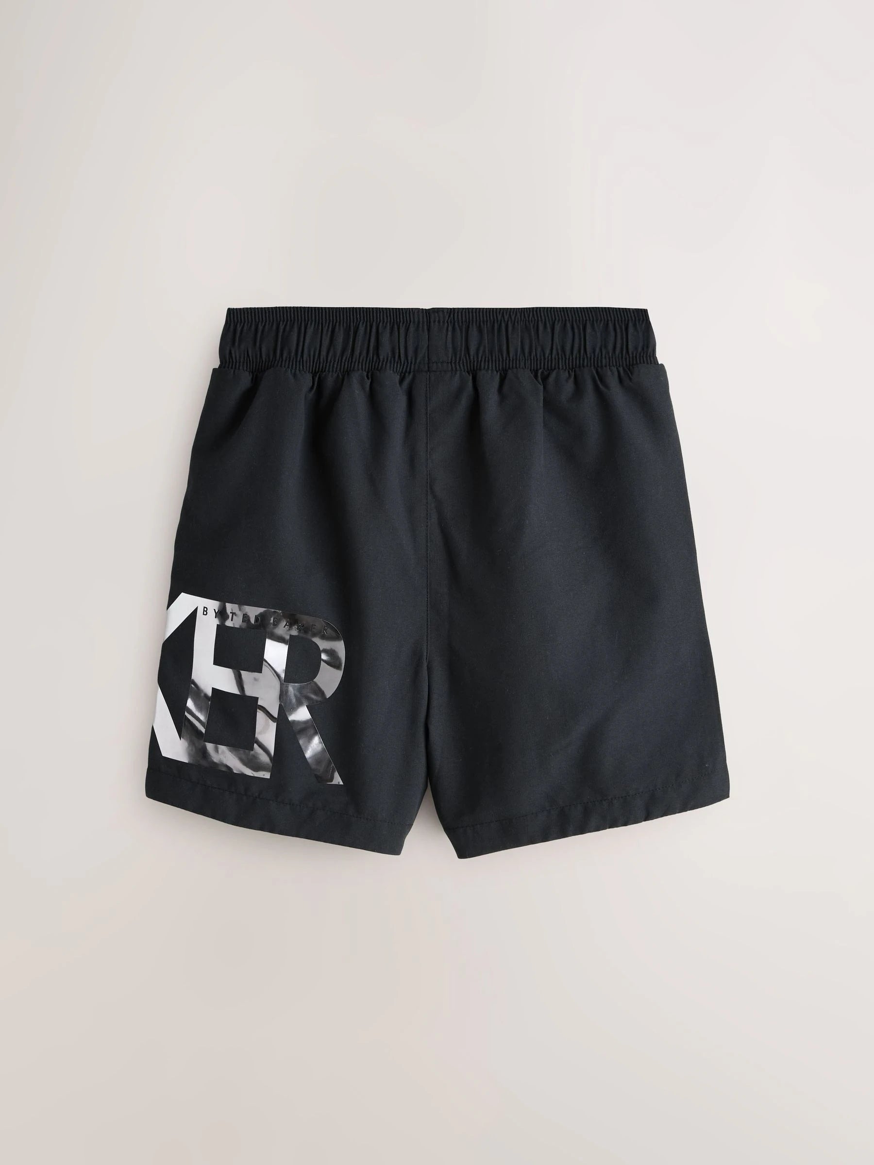 Baker by Ted Baker Swim Shorts
