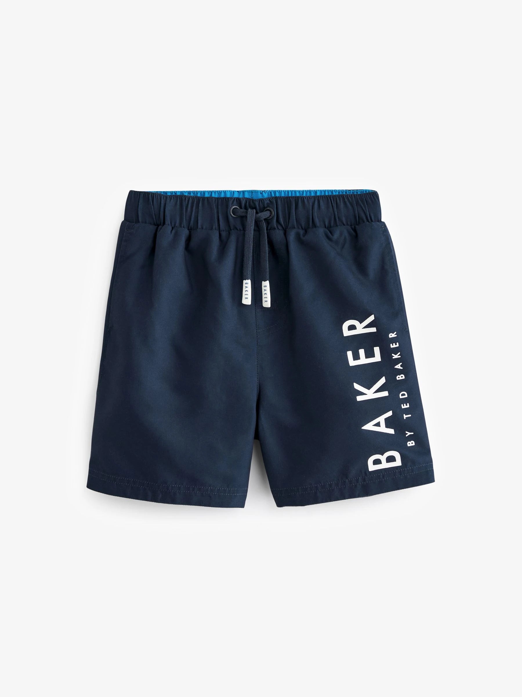 Baker by Ted Baker Swim Shorts