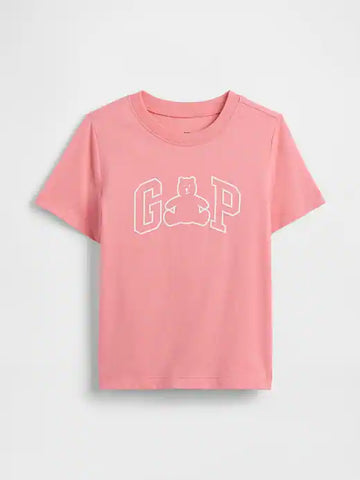 babyGap Logo T-Shirt