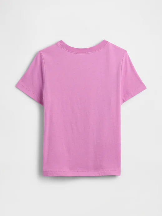 babyGap Logo T-Shirt