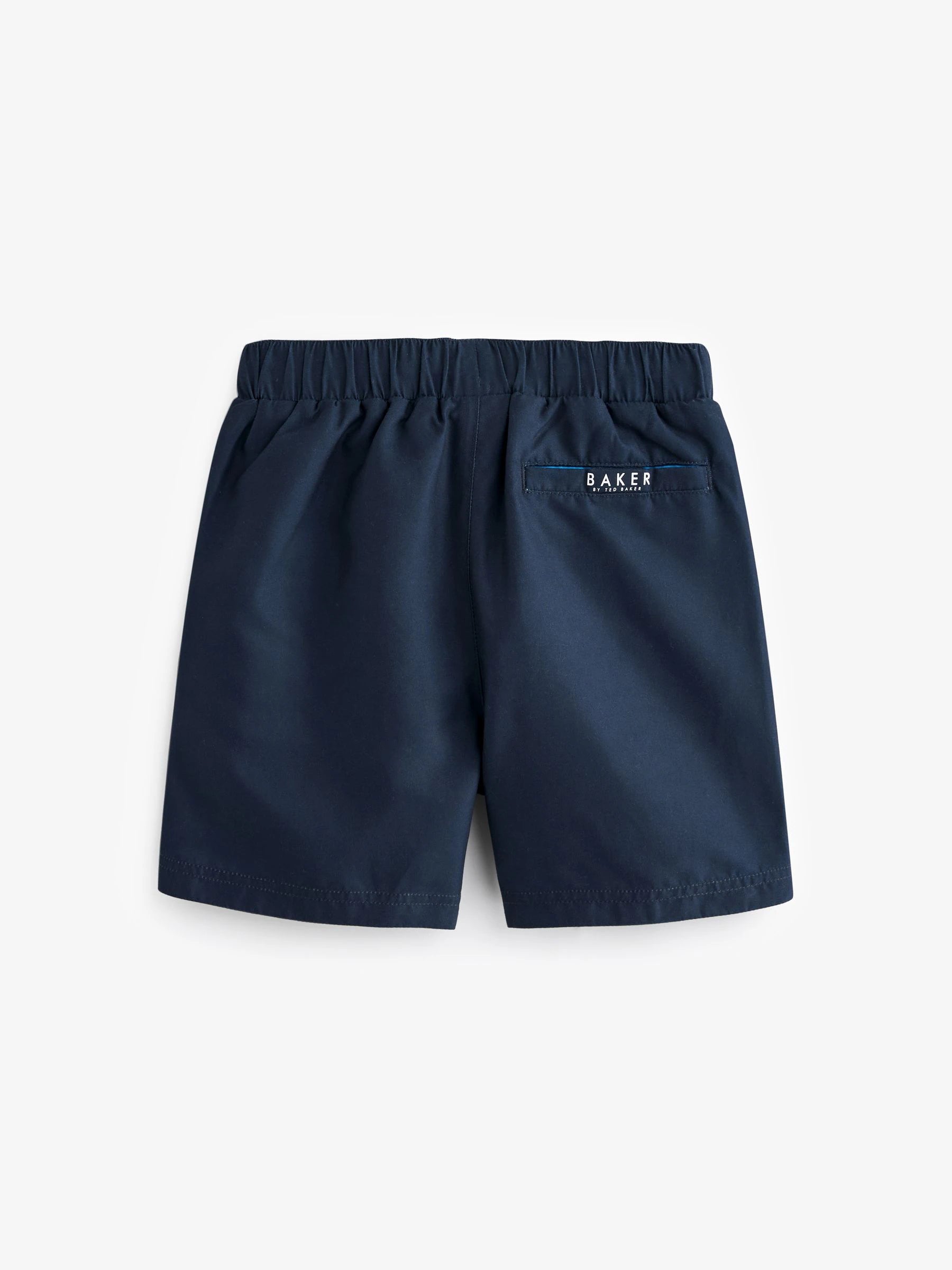 Baker by Ted Baker Swim Shorts