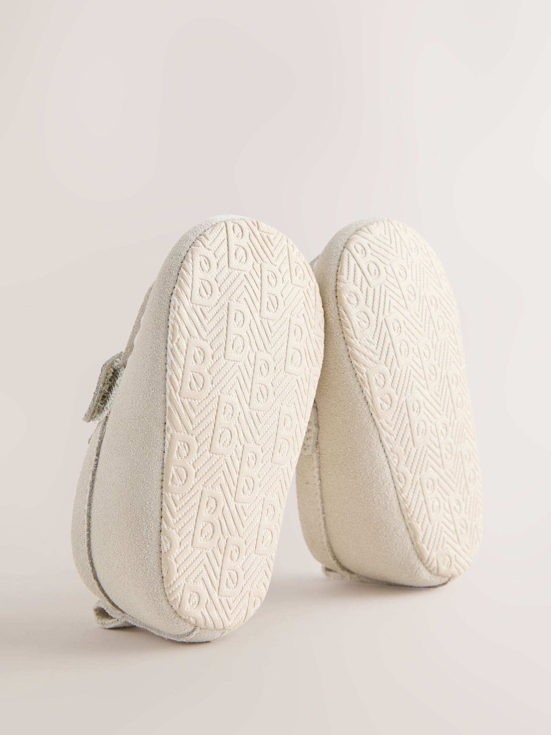 Baker by Ted Baker Baby Padders Loafers