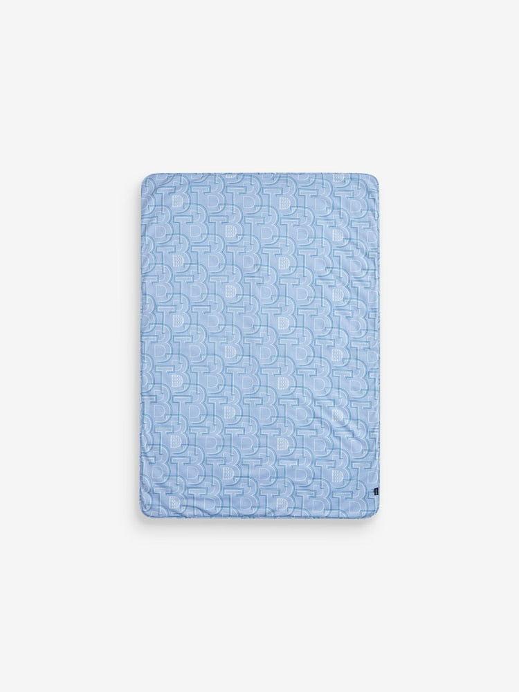 Baker by Ted Baker Boys Blanket