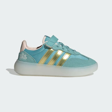 ADIDAS DISNEY BARREDA DECODE SHOES CHILDREN