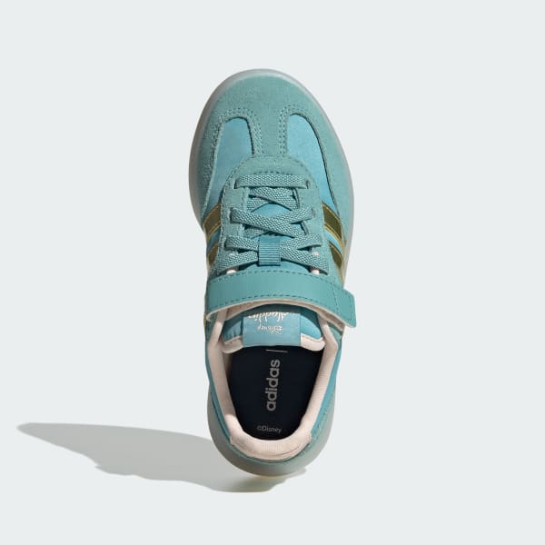 ADIDAS DISNEY BARREDA DECODE SHOES CHILDREN