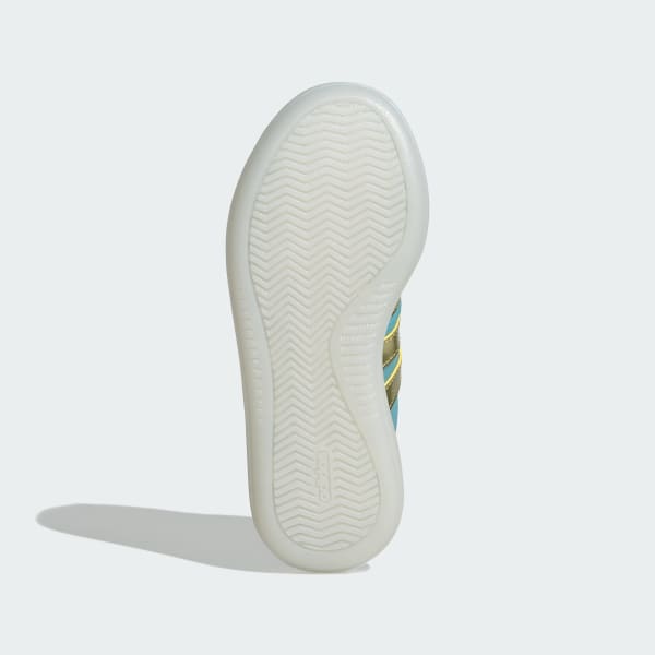 ADIDAS DISNEY BARREDA DECODE SHOES CHILDREN