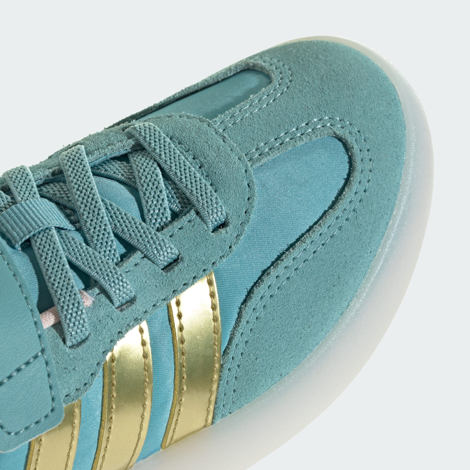 ADIDAS DISNEY BARREDA DECODE SHOES CHILDREN