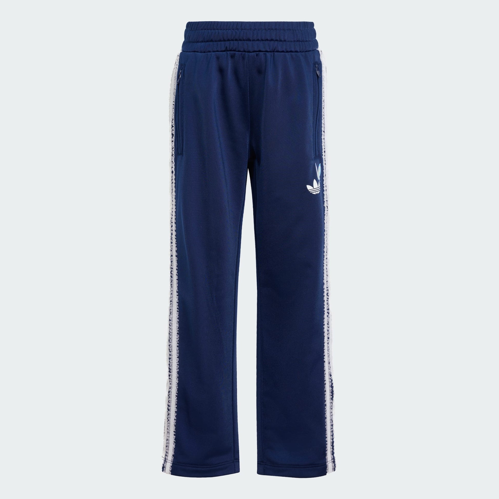 ADIDAS DISNEY FIREBIRD TRACK SUIT
