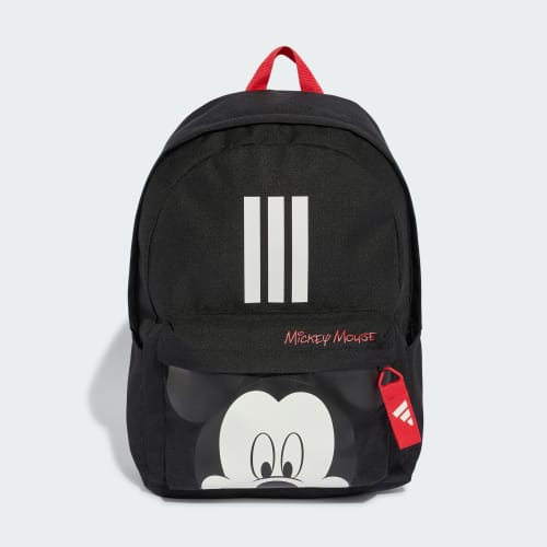 ADIDAS DISNEY MICKEY MOUSE BACKPACK