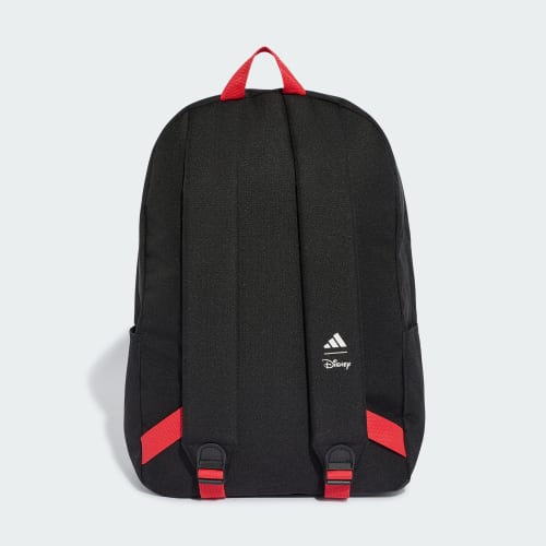 ADIDAS DISNEY MICKEY MOUSE BACKPACK