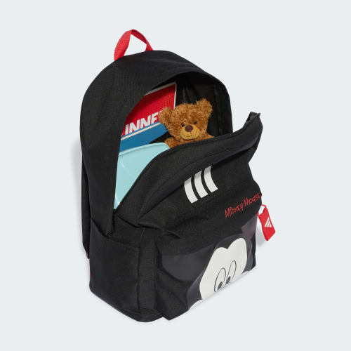 ADIDAS DISNEY MICKEY MOUSE BACKPACK
