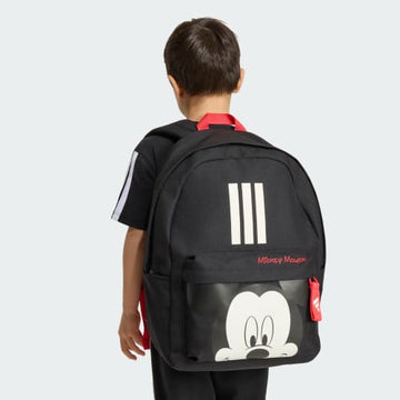 ADIDAS DISNEY MICKEY MOUSE BACKPACK