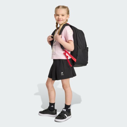 ADIDAS DISNEY MICKEY MOUSE BACKPACK