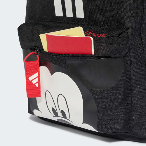 ADIDAS DISNEY MICKEY MOUSE BACKPACK
