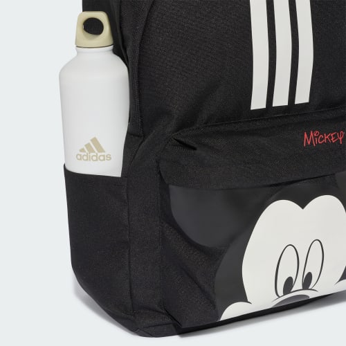 ADIDAS DISNEY MICKEY MOUSE BACKPACK