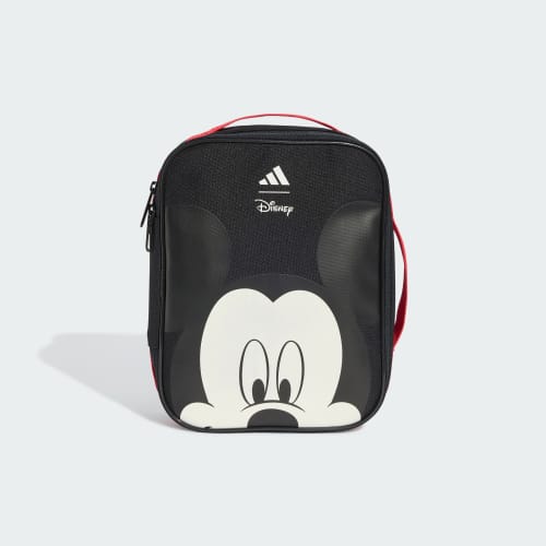ADIDAS DISNEY MICKEY MOUSE COOLER BAG