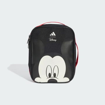 ADIDAS DISNEY MICKEY MOUSE COOLER BAG
