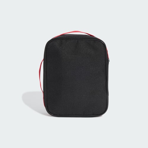 ADIDAS DISNEY MICKEY MOUSE COOLER BAG