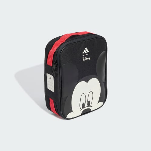 ADIDAS DISNEY MICKEY MOUSE COOLER BAG