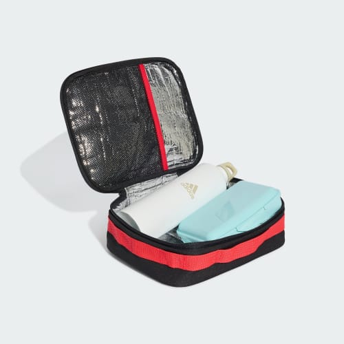 ADIDAS DISNEY MICKEY MOUSE COOLER BAG