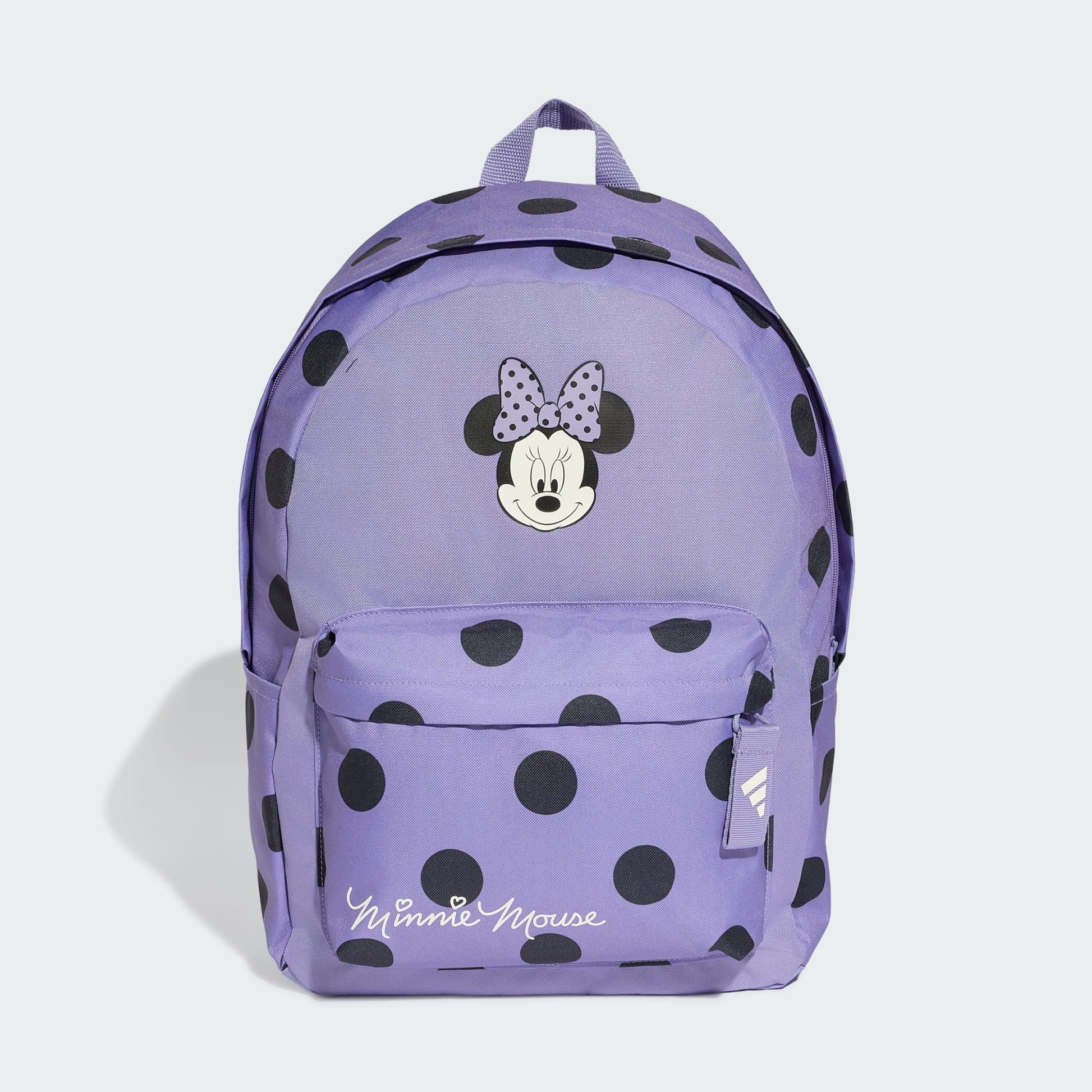ADIDAS DISNEY MINNIE MOUSE BACKPACK