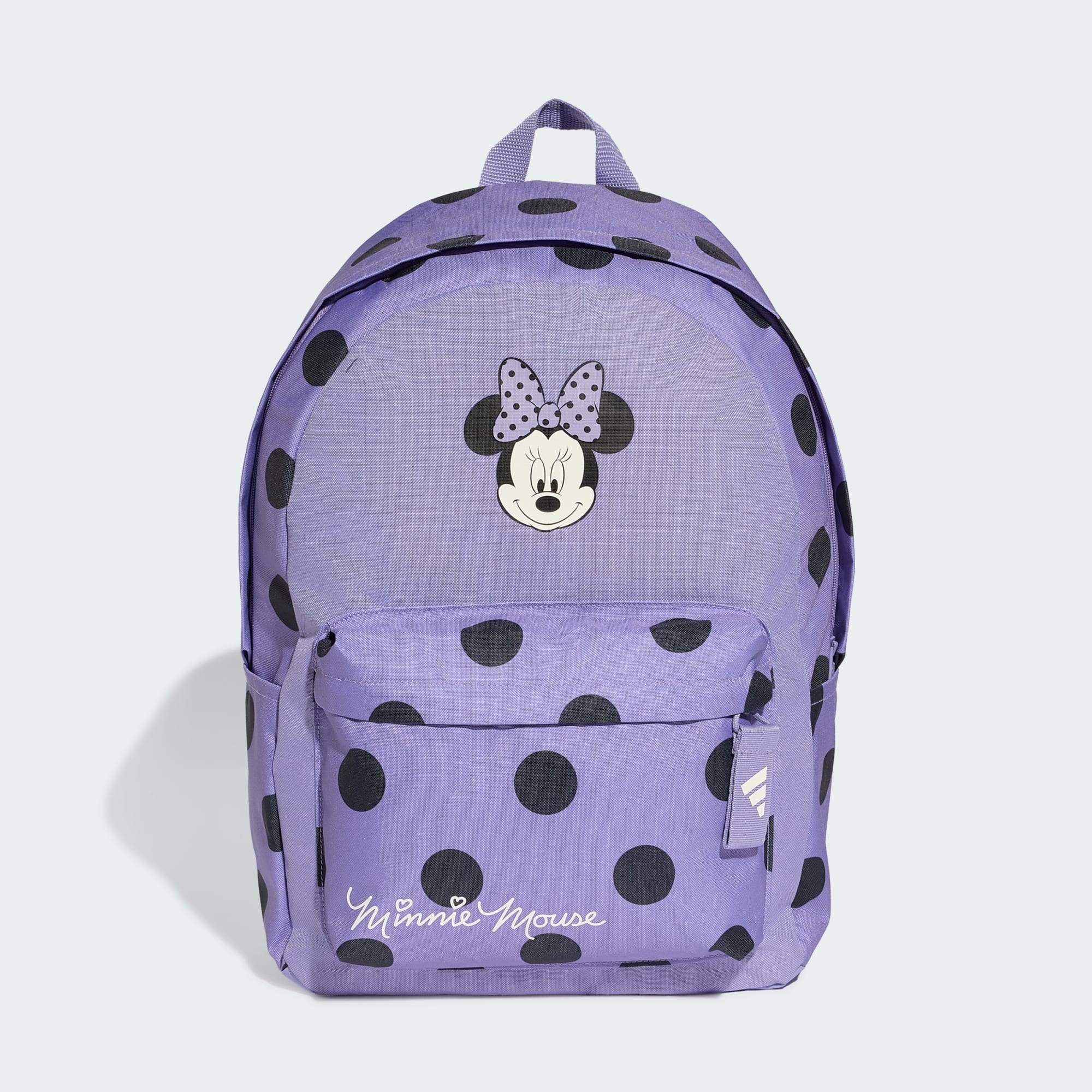 ADIDAS DISNEY MINNIE MOUSE BACKPACK