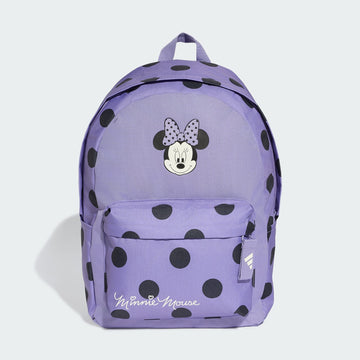 ADIDAS DISNEY MINNIE MOUSE BACKPACK