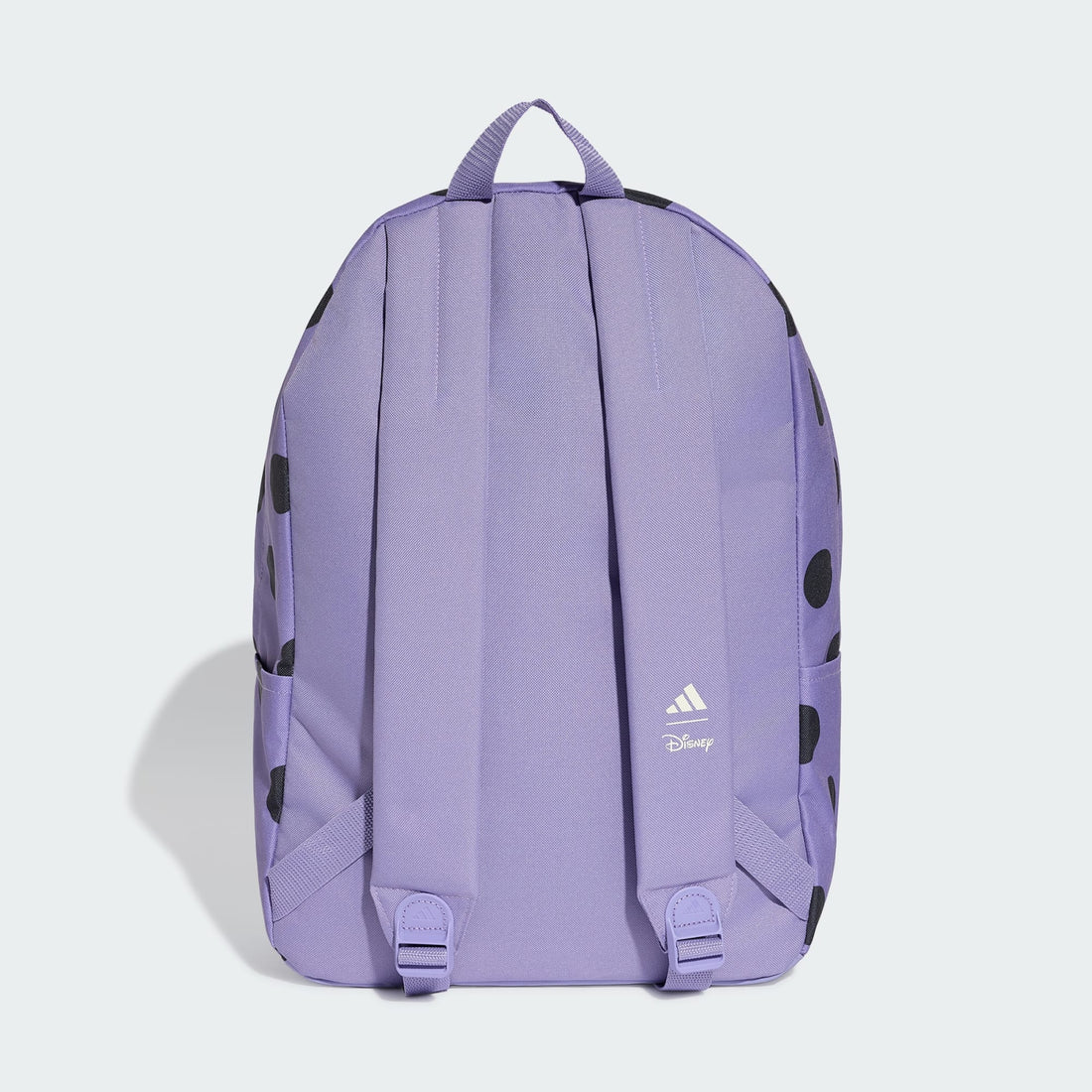 ADIDAS DISNEY MINNIE MOUSE BACKPACK