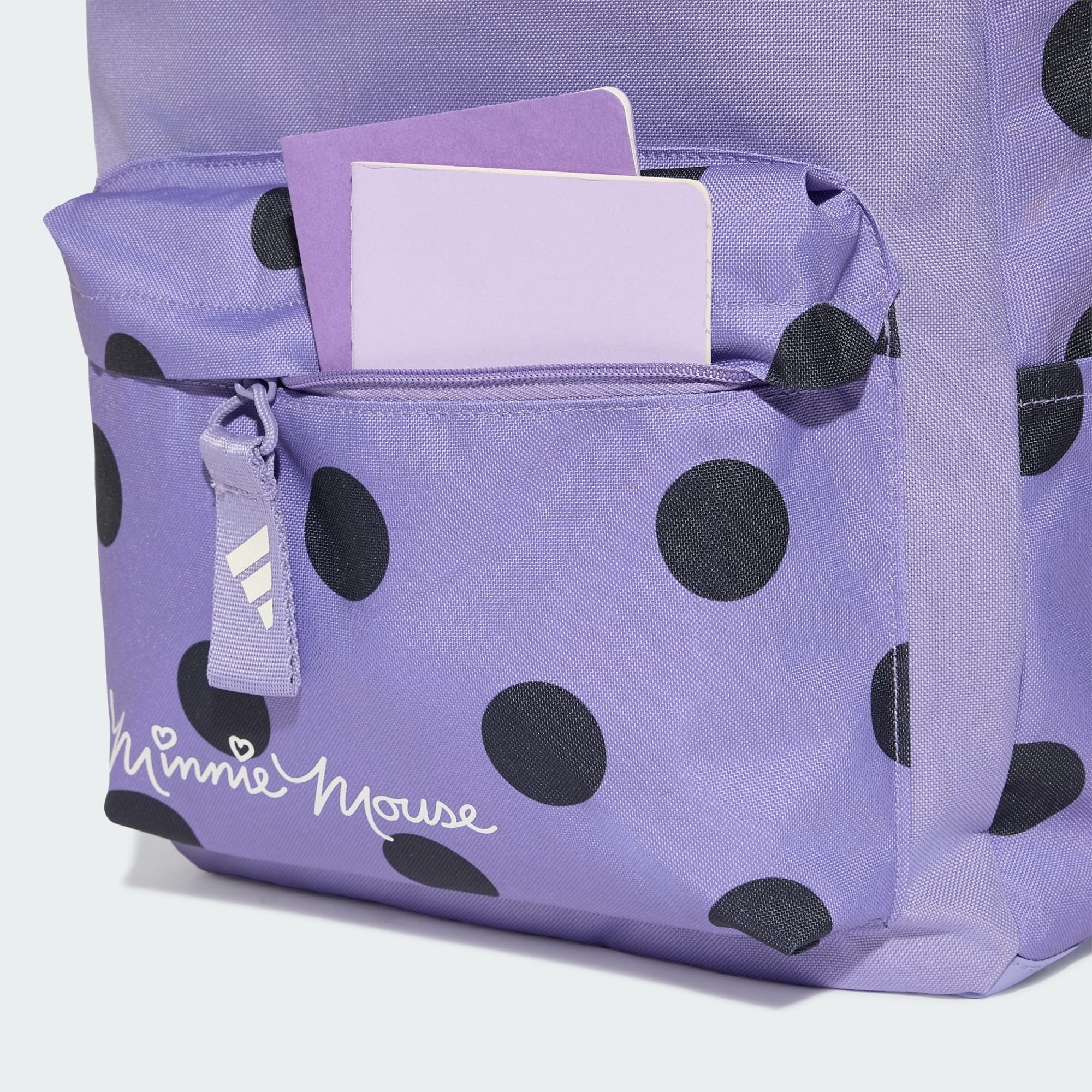 ADIDAS DISNEY MINNIE MOUSE BACKPACK