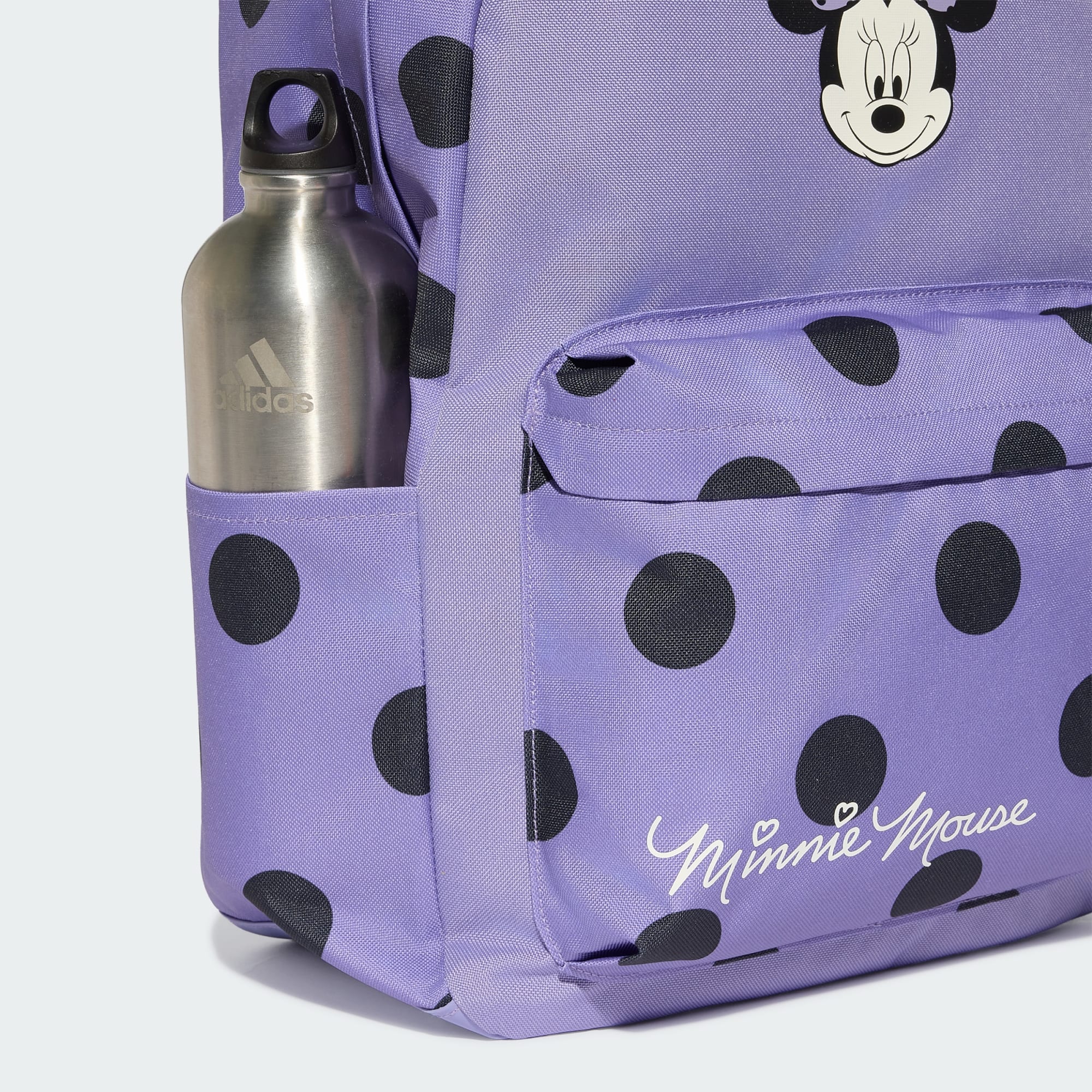 ADIDAS DISNEY MINNIE MOUSE BACKPACK