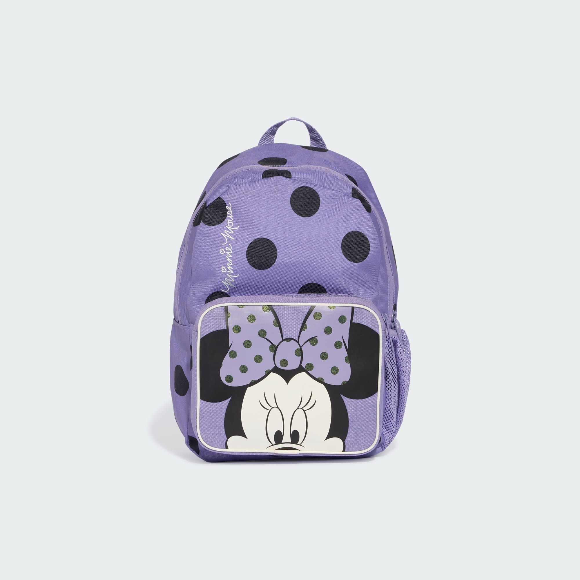 ADIDAS DISNEY MINNIE MOUSE BACKPACK
