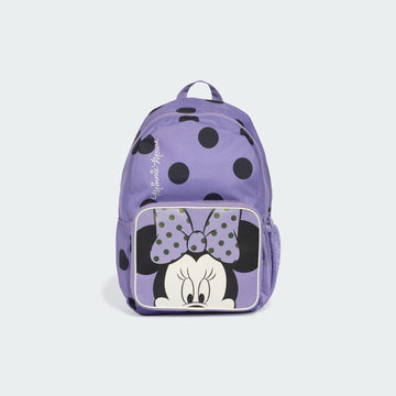 ADIDAS DISNEY MINNIE MOUSE BACKPACK