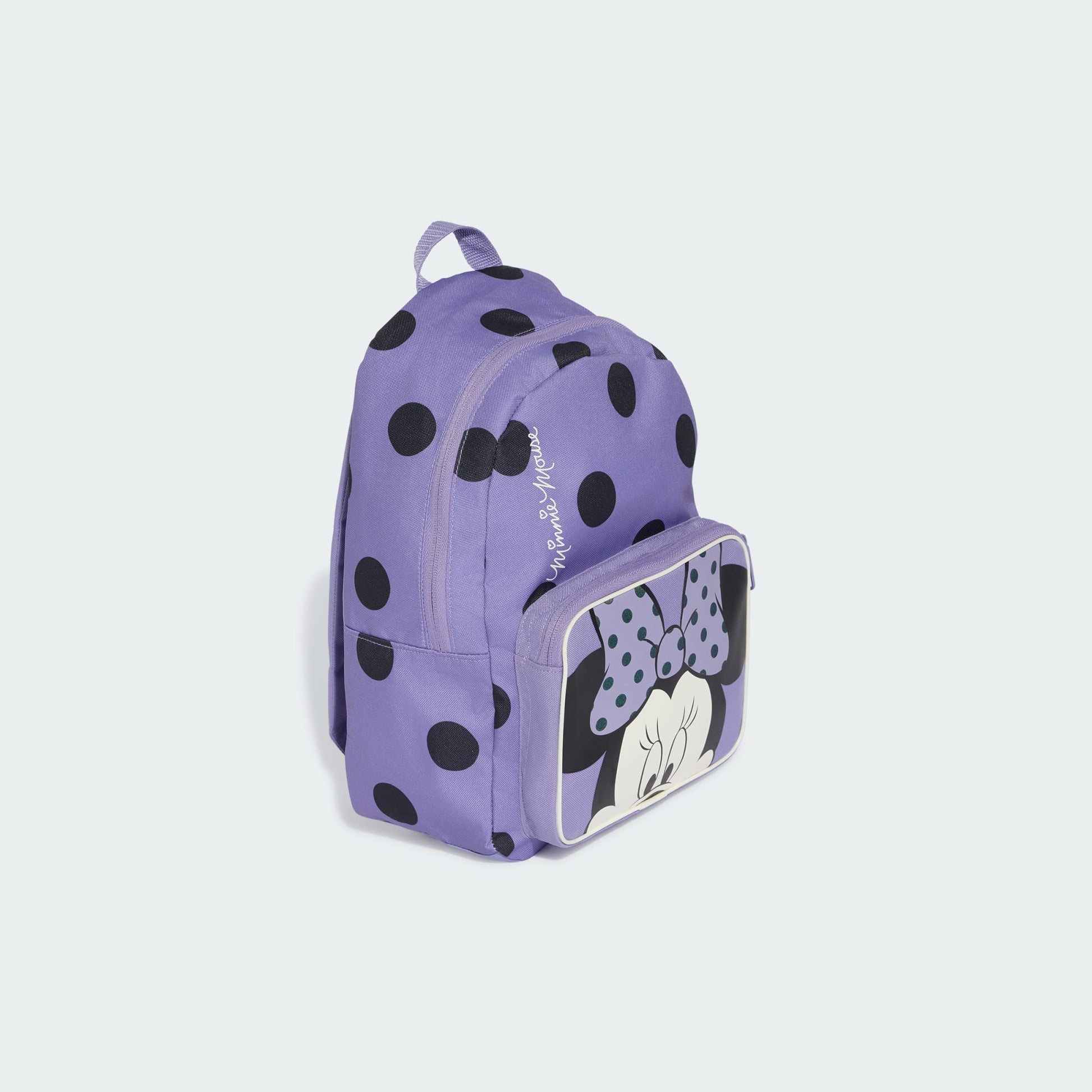 ADIDAS DISNEY MINNIE MOUSE BACKPACK
