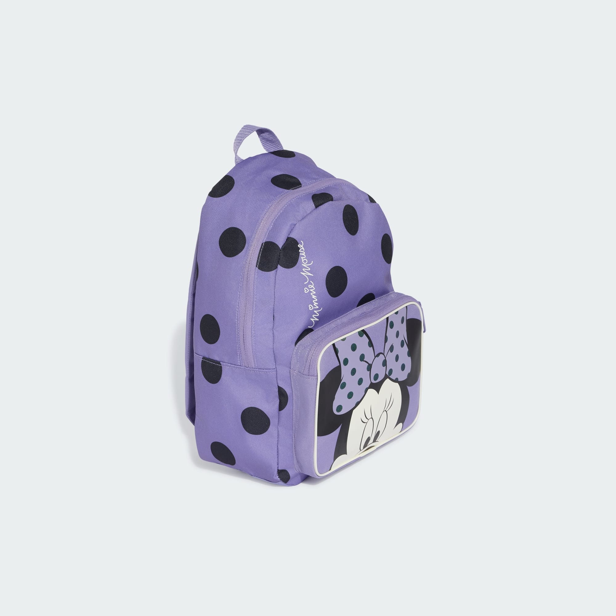 ADIDAS DISNEY MINNIE MOUSE BACKPACK