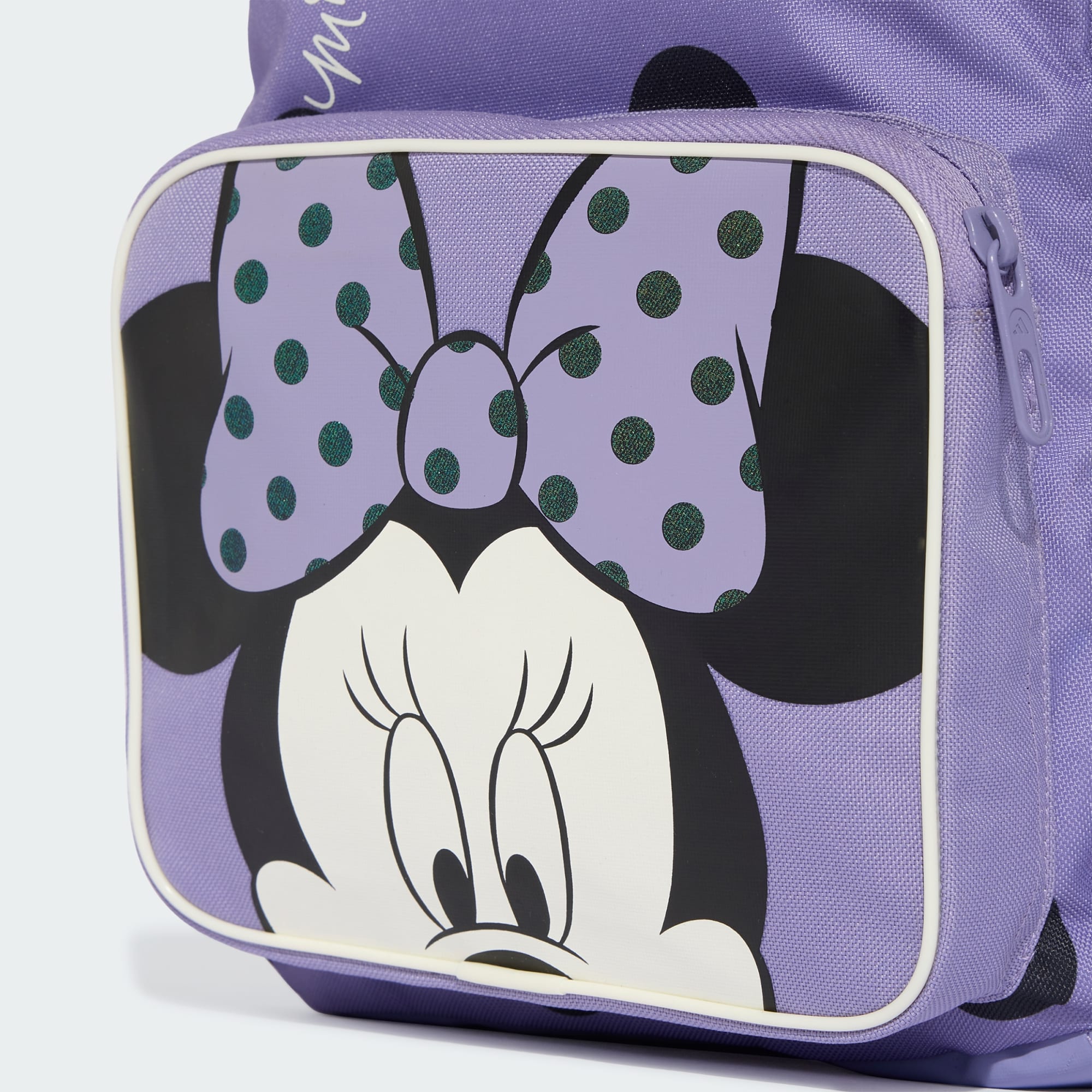 ADIDAS DISNEY MINNIE MOUSE BACKPACK