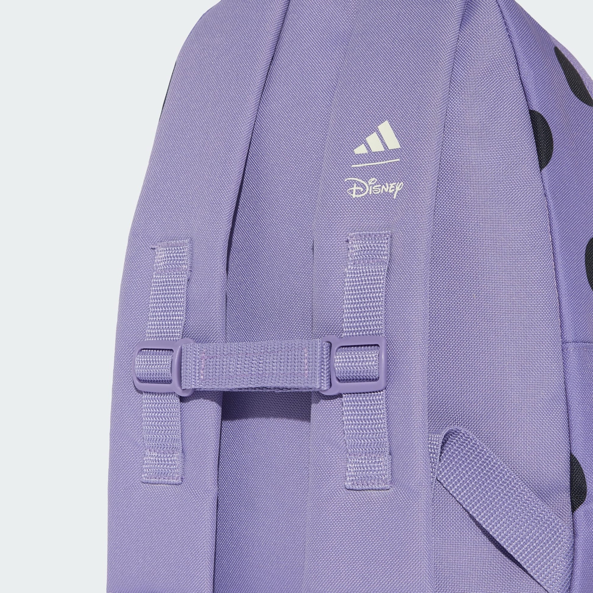 ADIDAS DISNEY MINNIE MOUSE BACKPACK