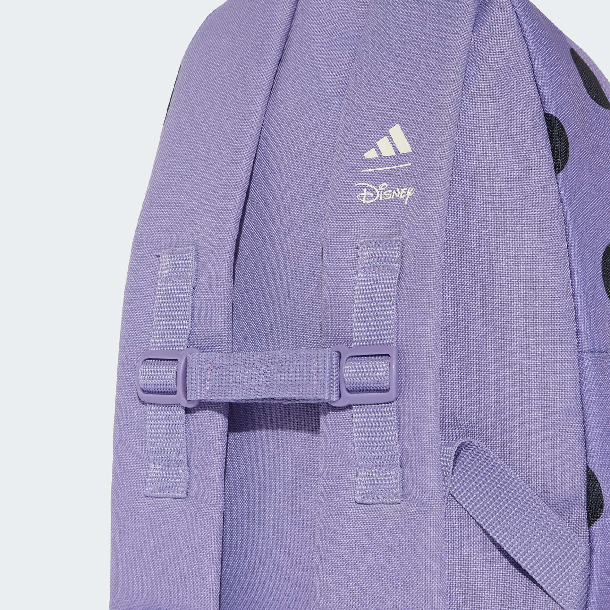 ADIDAS DISNEY MINNIE MOUSE BACKPACK