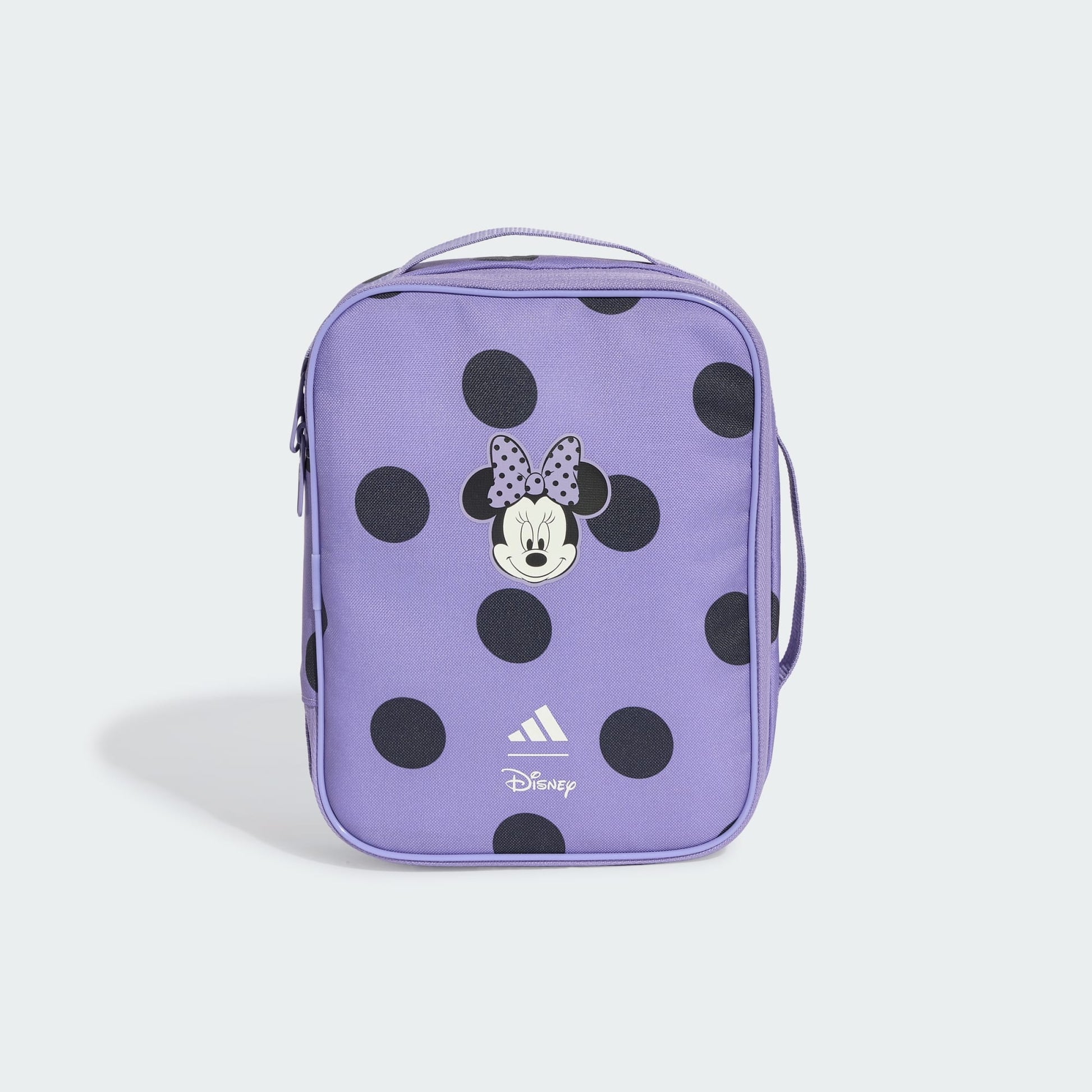 ADIDAS DISNEY MINNIE MOUSE COOLER BAG