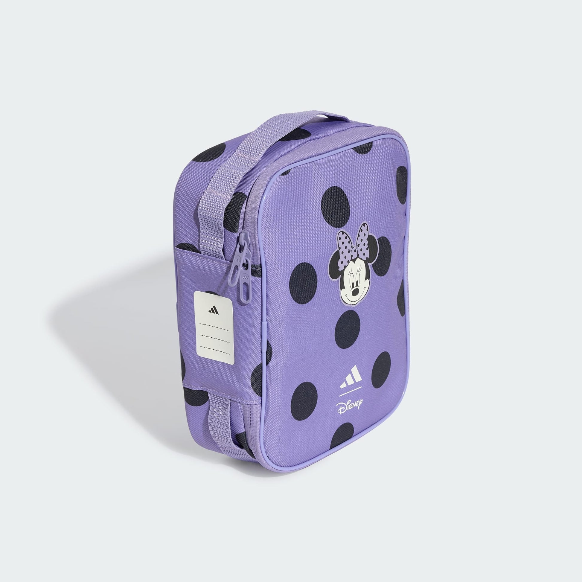 ADIDAS DISNEY MINNIE MOUSE COOLER BAG