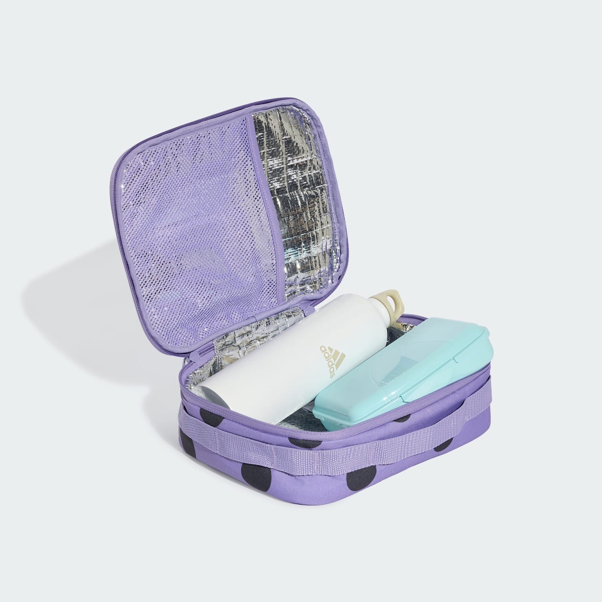 ADIDAS DISNEY MINNIE MOUSE COOLER BAG