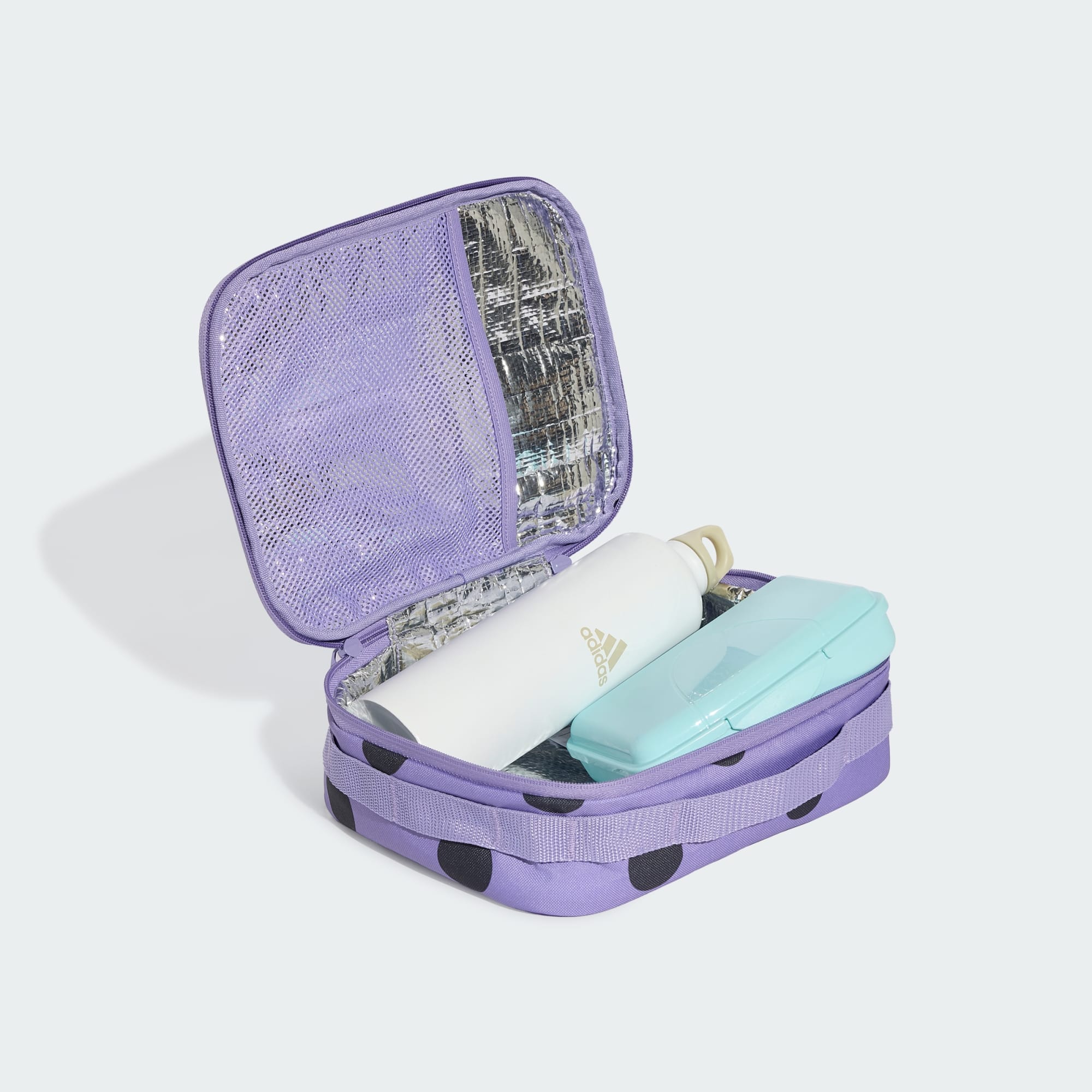 ADIDAS DISNEY MINNIE MOUSE COOLER BAG