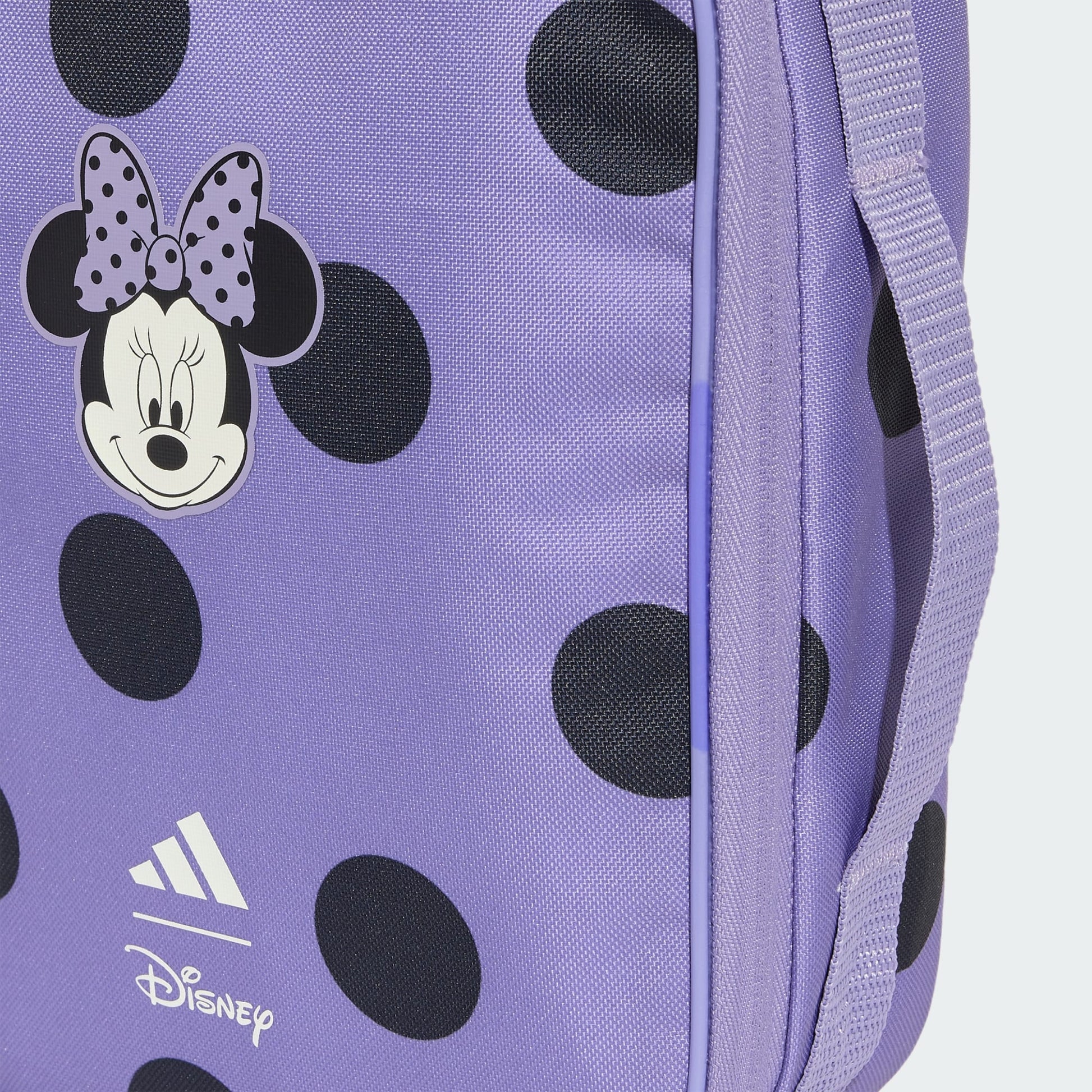ADIDAS DISNEY MINNIE MOUSE COOLER BAG