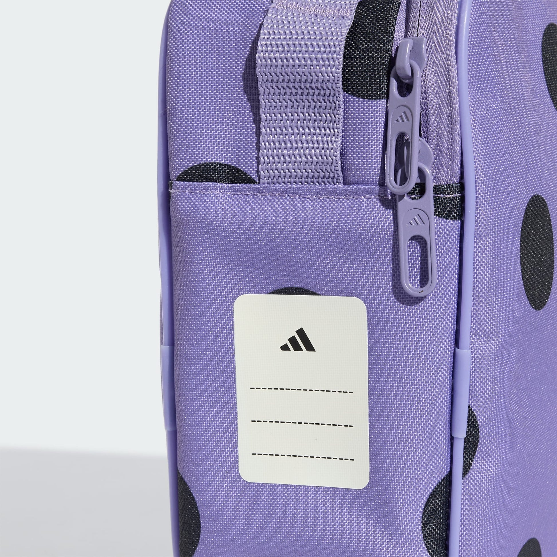 ADIDAS DISNEY MINNIE MOUSE COOLER BAG