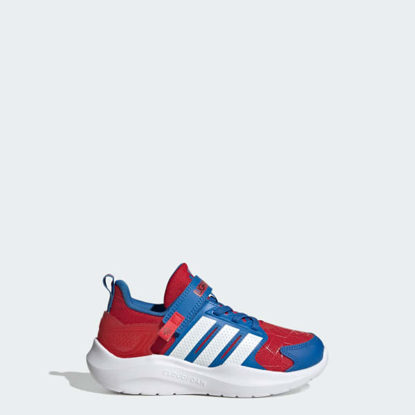 LIGHTORAMA RUNNER SHOES CHILDREN