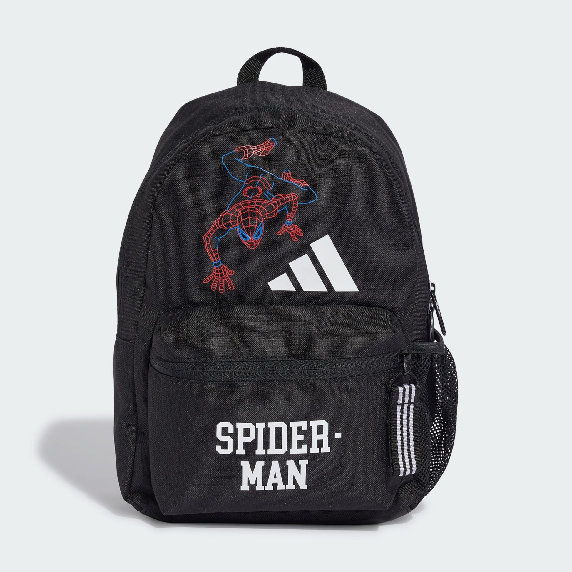 ADIDAS MARVEL SPIDER-MAN BACKPACK