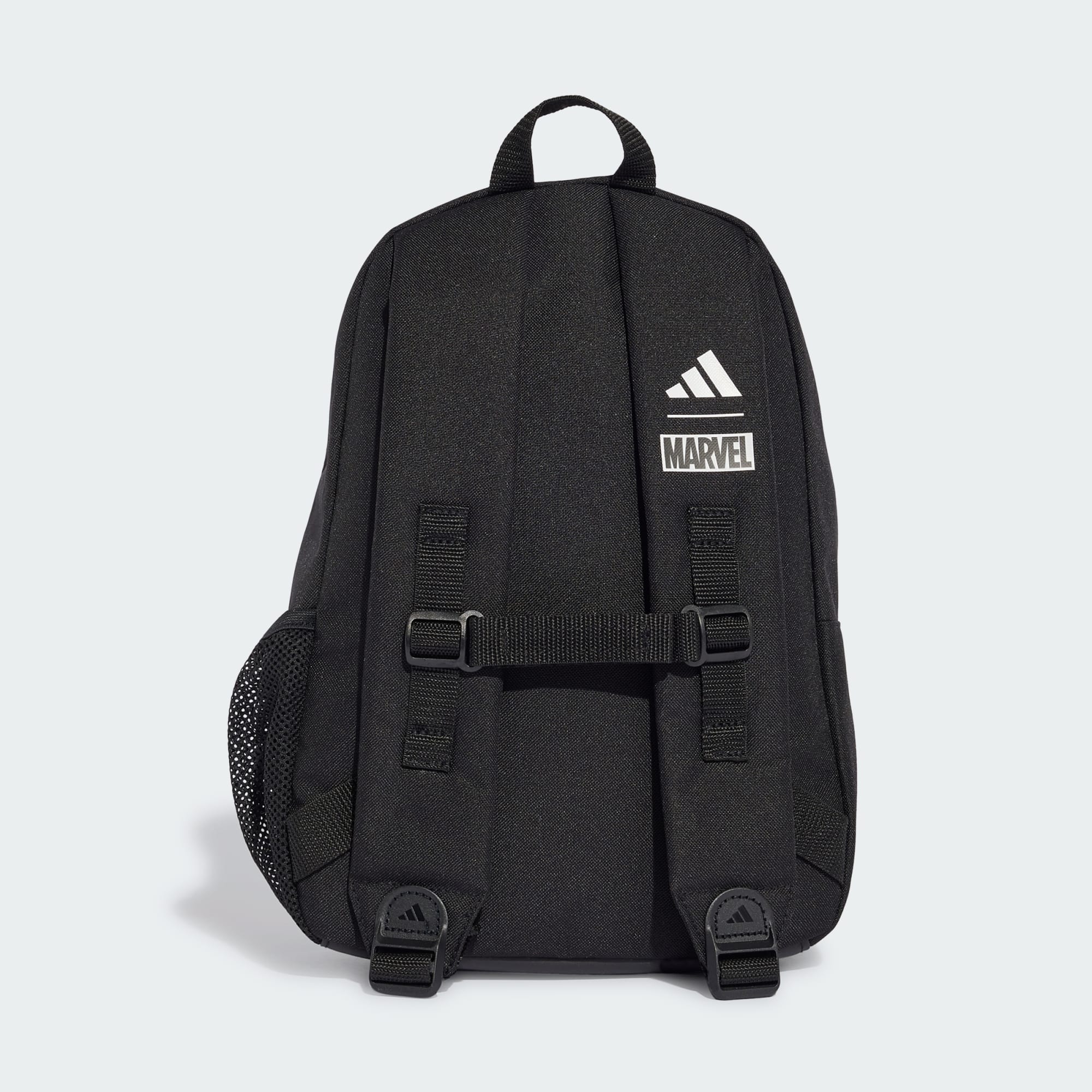 ADIDAS MARVEL SPIDER-MAN BACKPACK