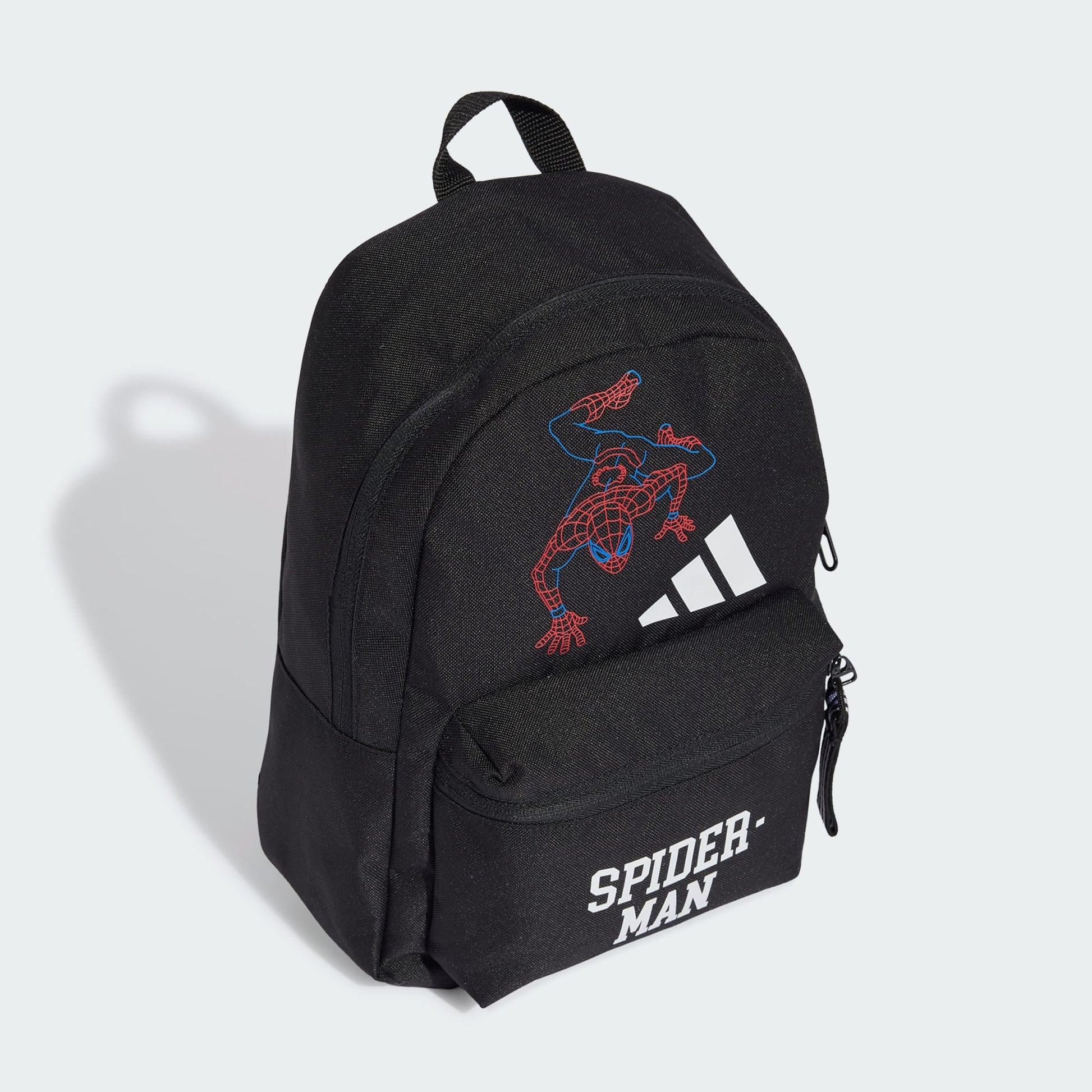 ADIDAS MARVEL SPIDER-MAN BACKPACK