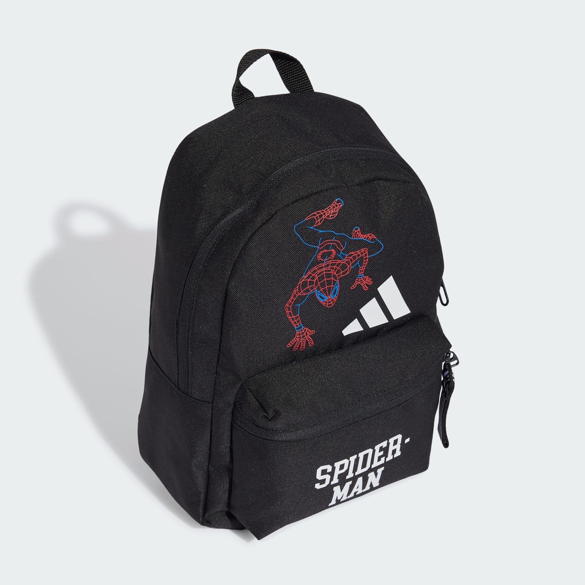 ADIDAS MARVEL SPIDER-MAN BACKPACK